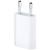Сетевое зарядное устройство для Apple Apple USB мощностью 5 Вт